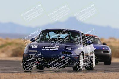 media/Feb-17-2024-Nasa AZ (Sat) [[ca3372609e]]/4-Race Group A/Session 2 Qualify (Turn 16)/